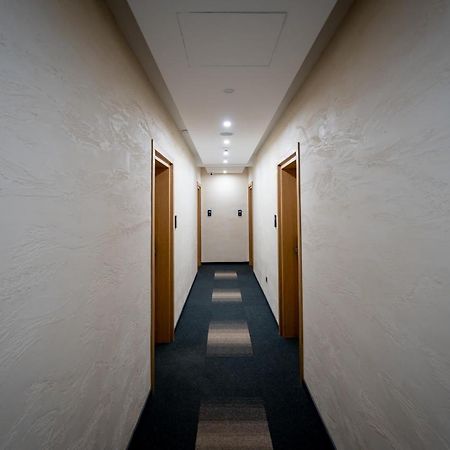 Centroom Gold Златибор Екстериор снимка