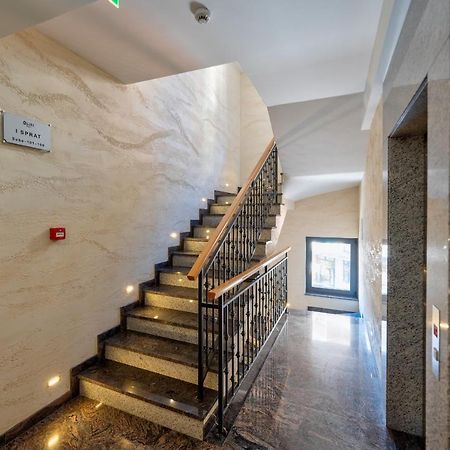 Centroom Gold Златибор Екстериор снимка