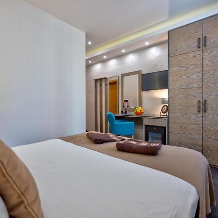 Centroom Gold Златибор Екстериор снимка